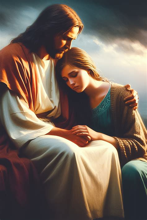 compassion images clip art|Explore 628+ Free Compassion Illustrations: Download Now .